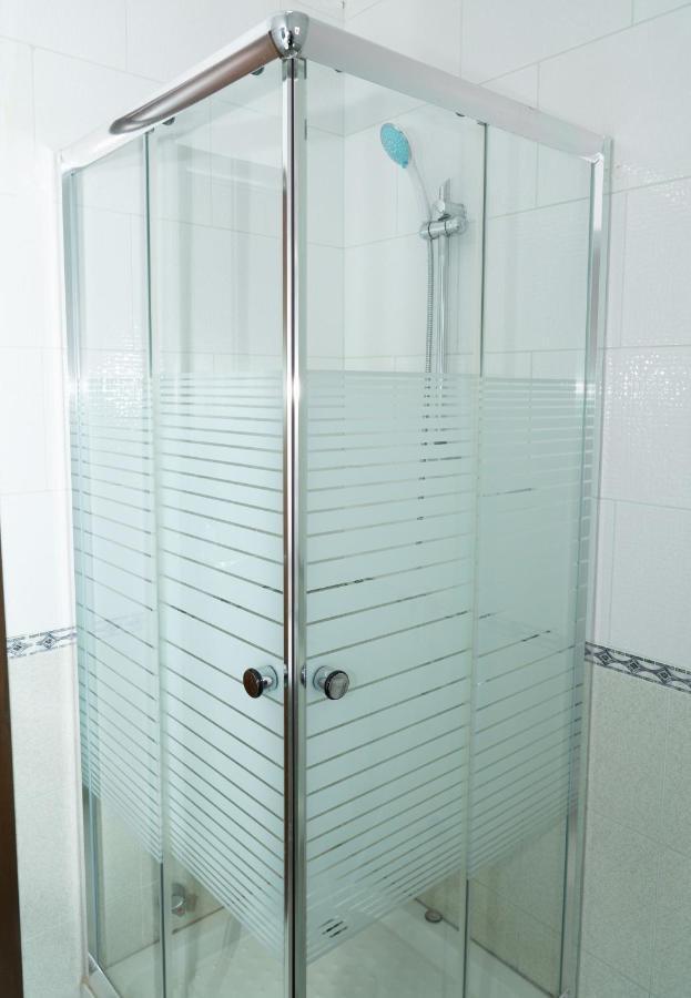 الكويت Zodiac Hotel Apartments Fahaheel المظهر الخارجي الصورة